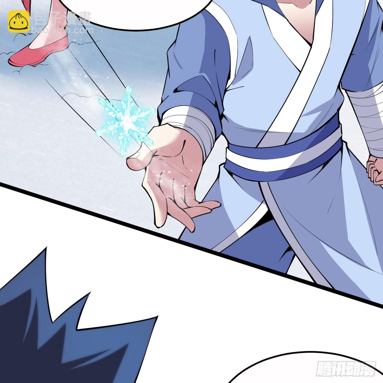 146回-欧皇的无奈(1/2)-第142话