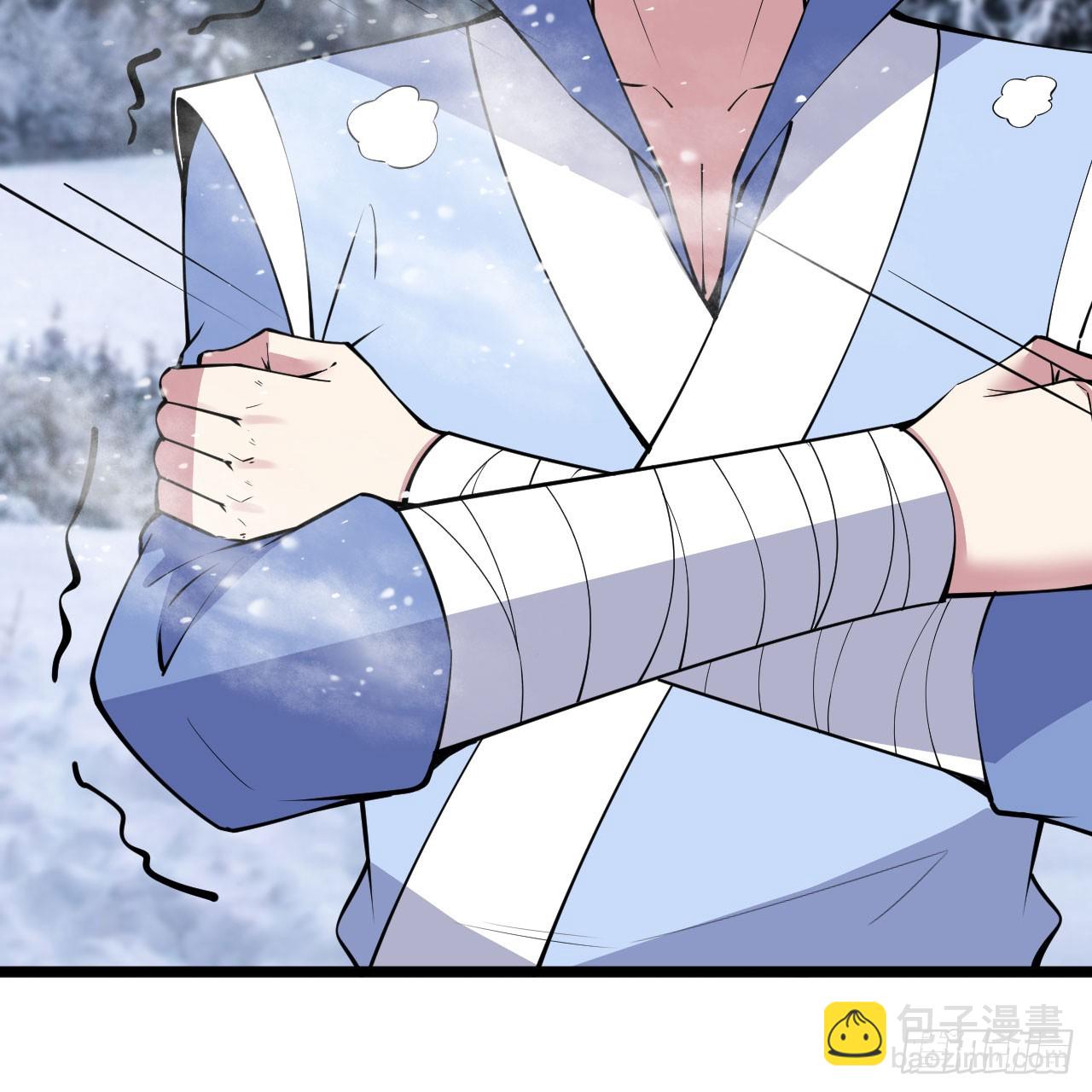 146回-欧皇的无奈(1/2)-第142话