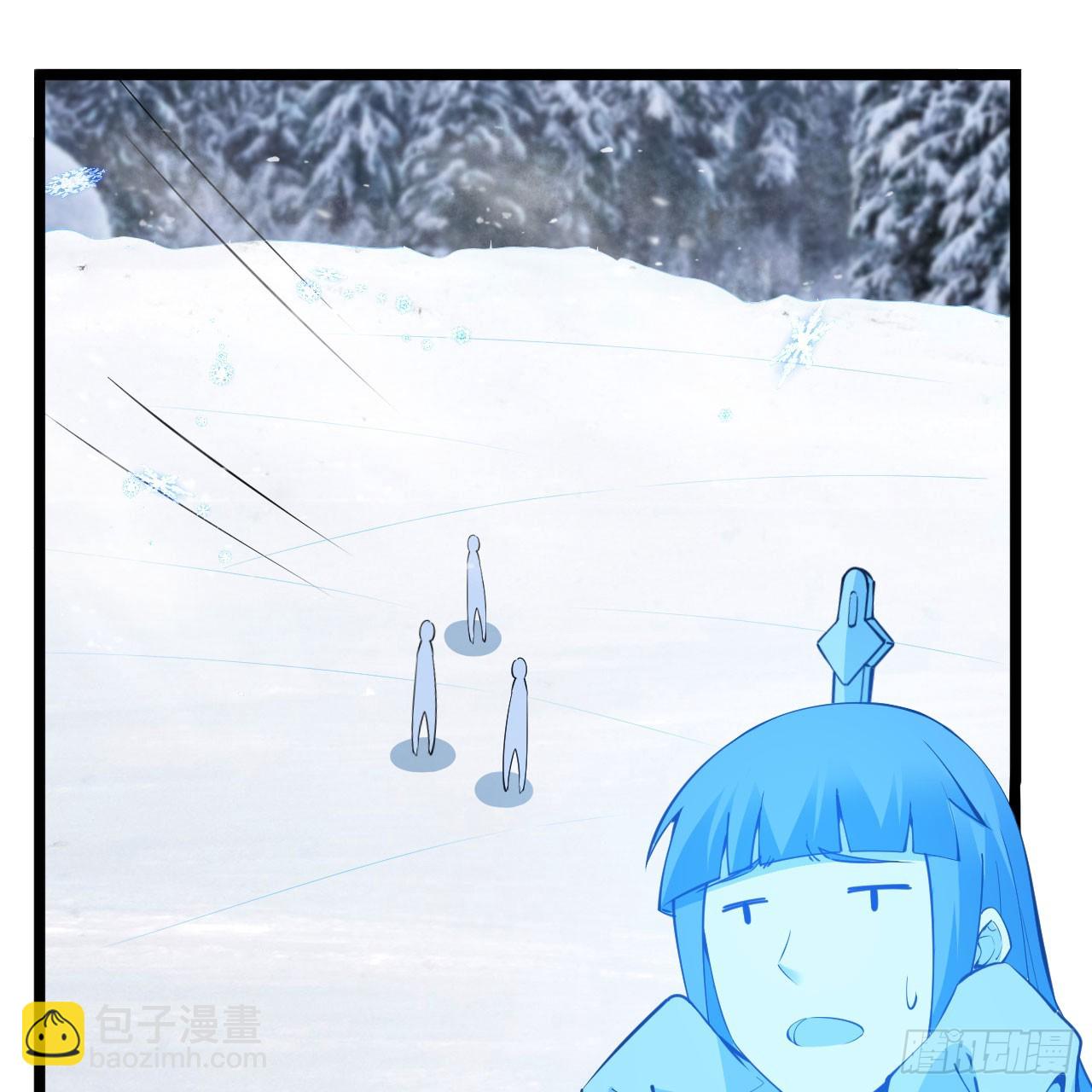 146回-欧皇的无奈(1/2)-第142话