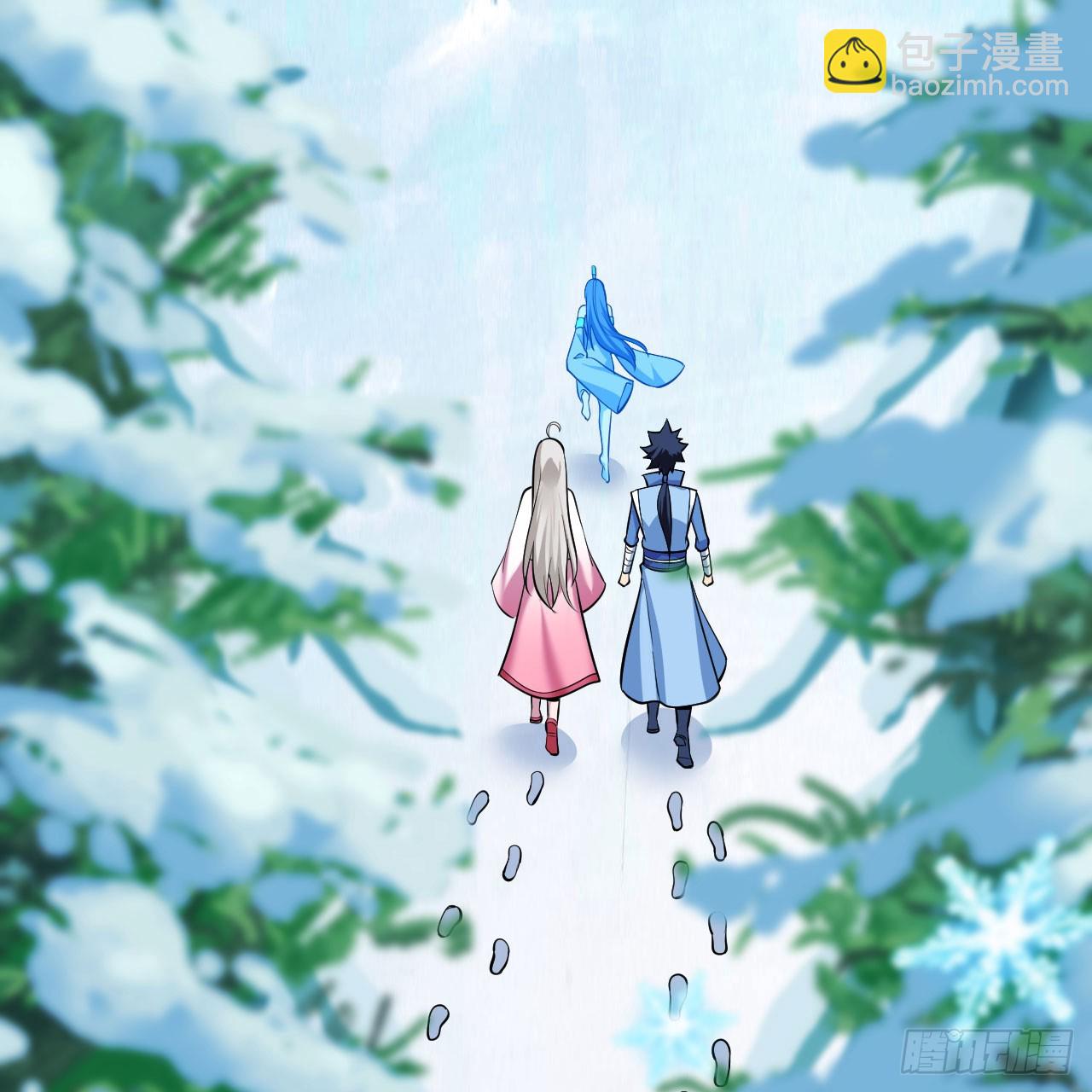 146回-欧皇的无奈(1/2)-第142话