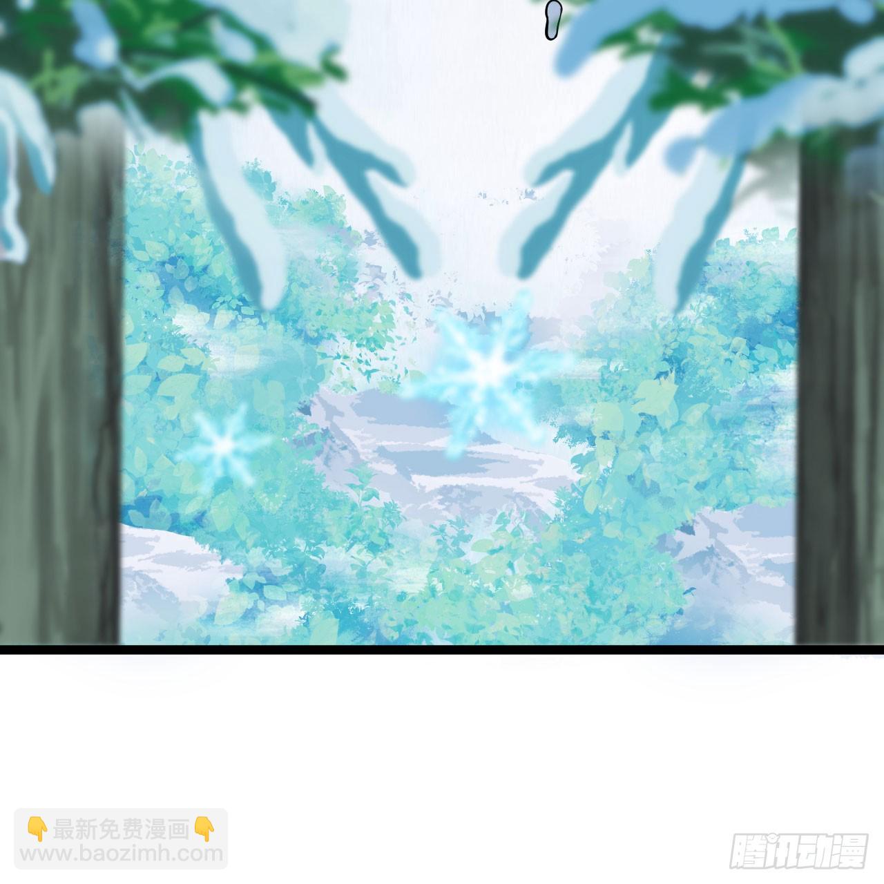 146回-欧皇的无奈(1/2)-第142话