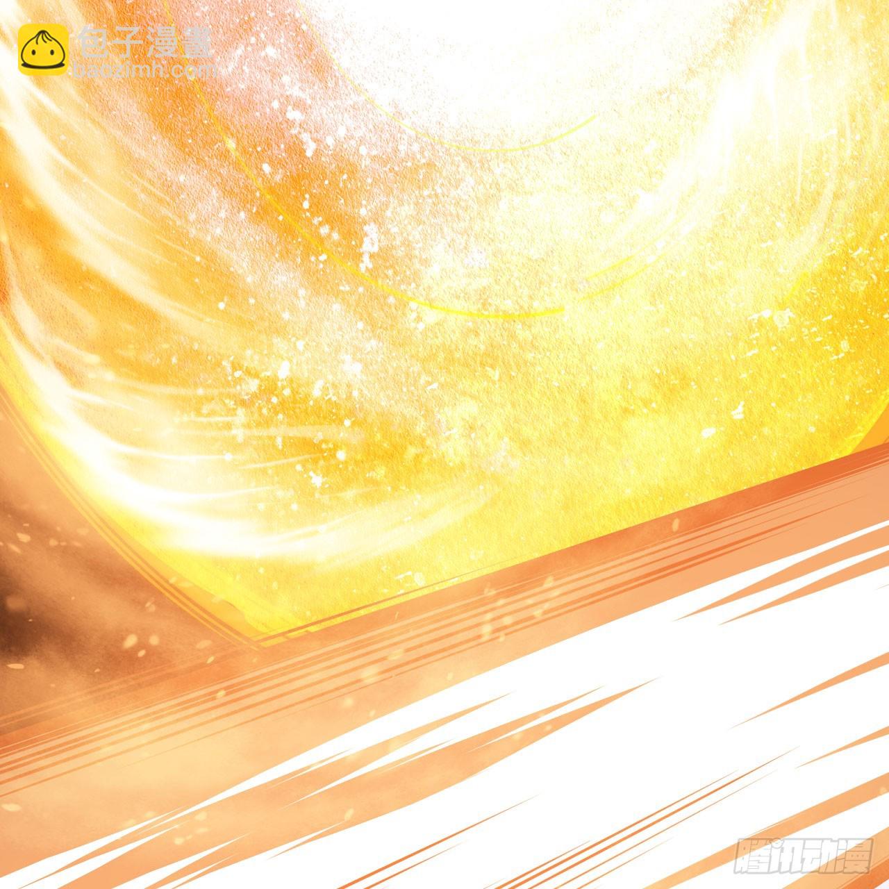 146回-欧皇的无奈(1/2)-第142话