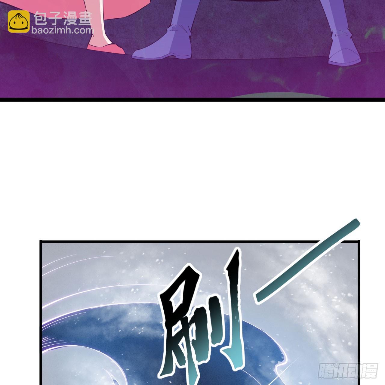 148回-以毒攻毒(1/2)-第144话