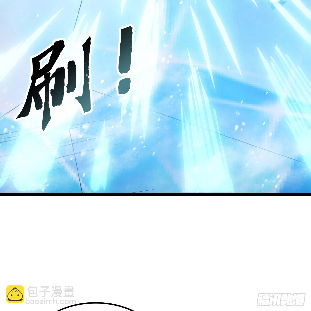 148回-以毒攻毒(1/2)-第144话