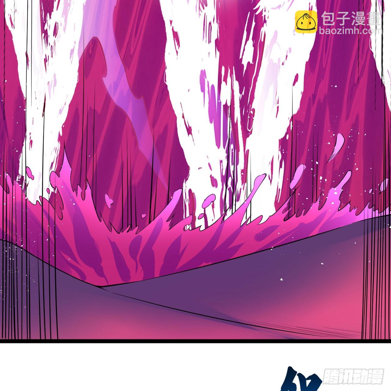 150回-强者请务必揍我(1/2)-第146话