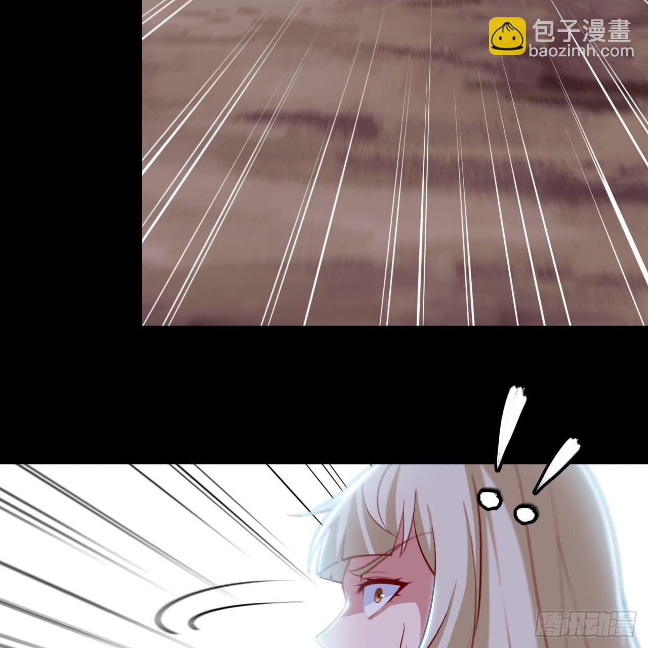 156回- 我什么都没看见(1/2)-第152话