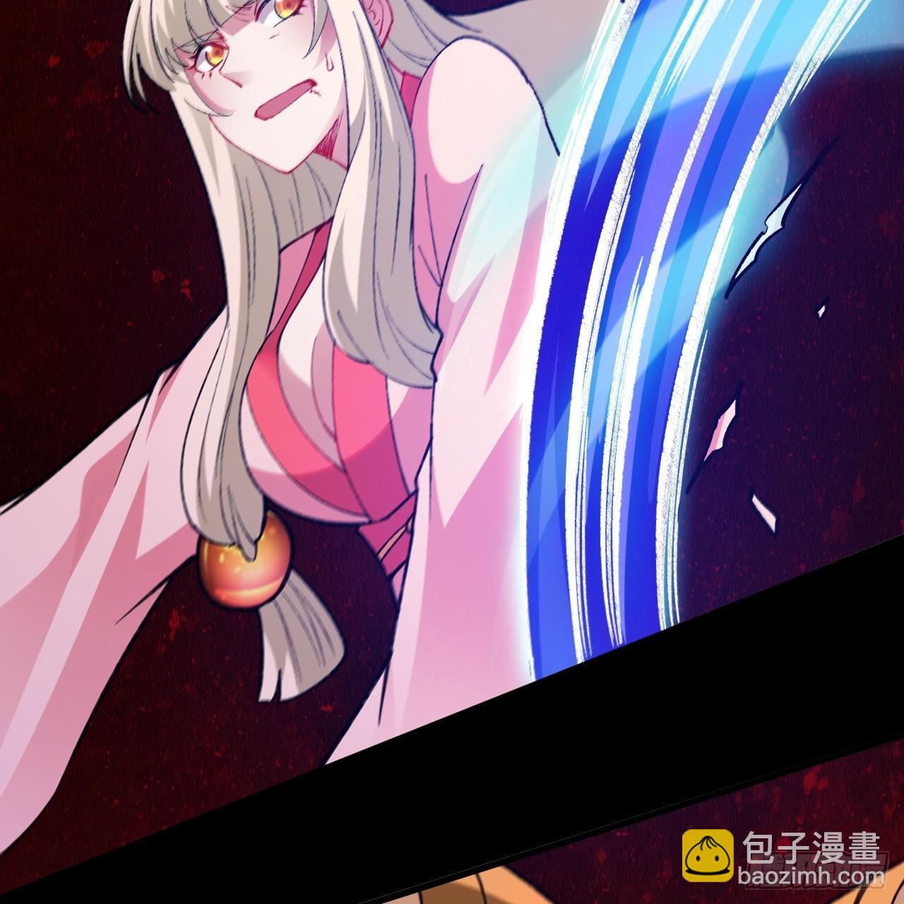 第158话-男人嘛，忍忍！(1/2)-第154话