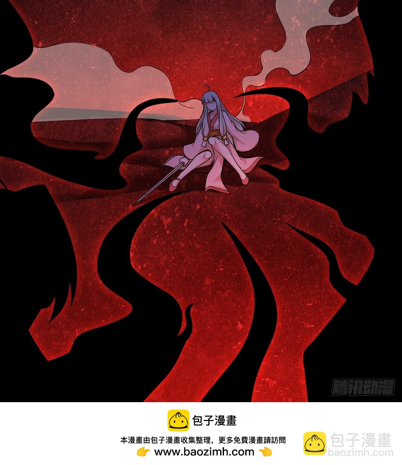 第158话-男人嘛，忍忍！(1/2)-第154话