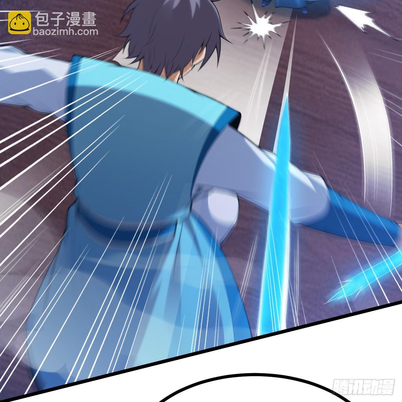 168回-这瓜有些撑(1/3)-第166话