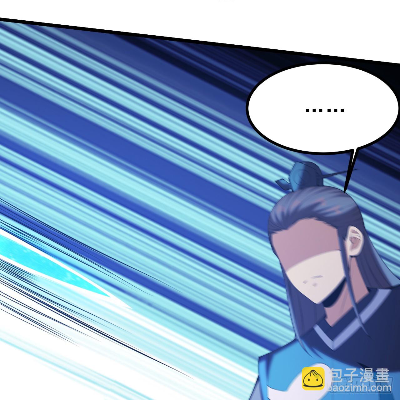 168回-这瓜有些撑(1/3)-第166话