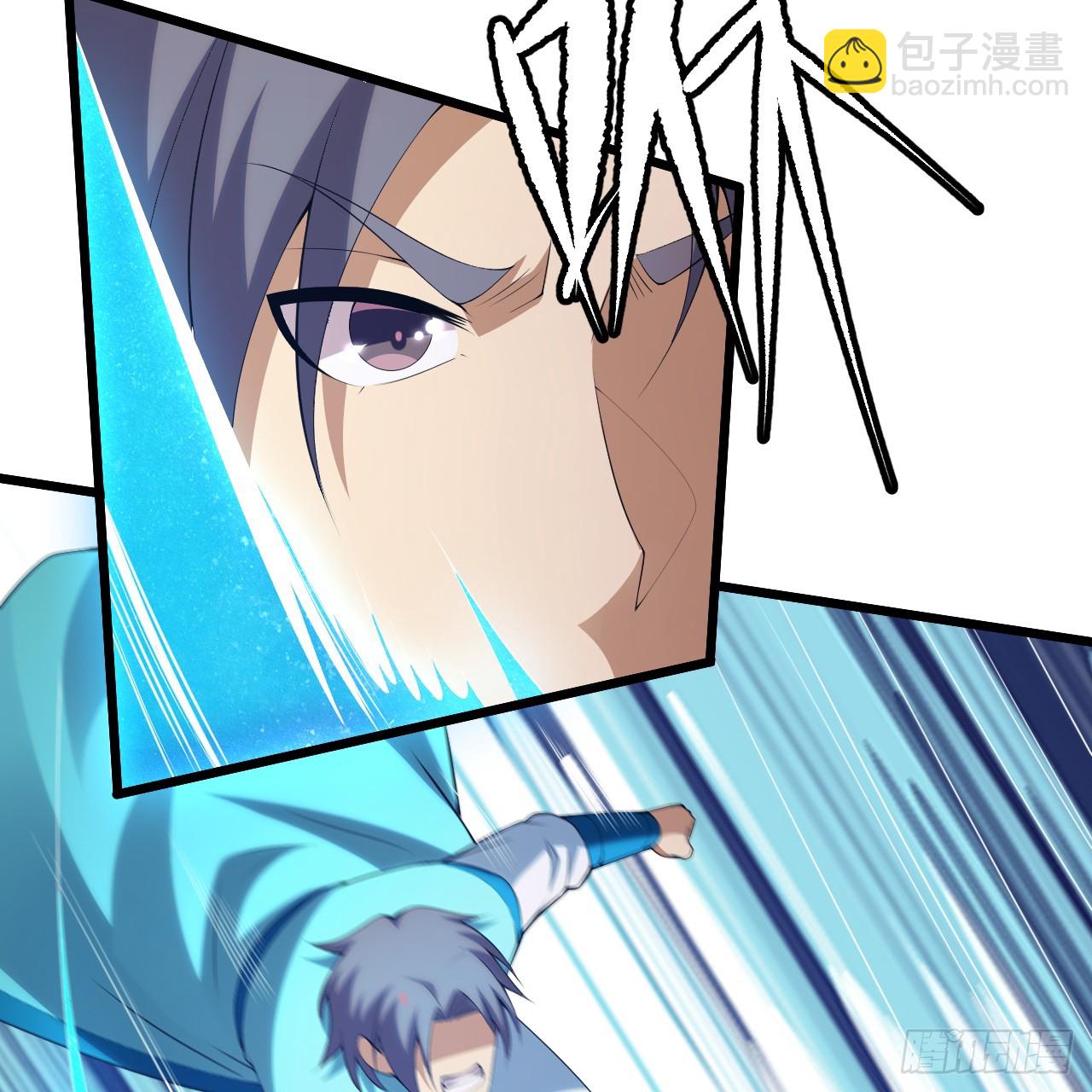 168回-这瓜有些撑(1/3)-第166话