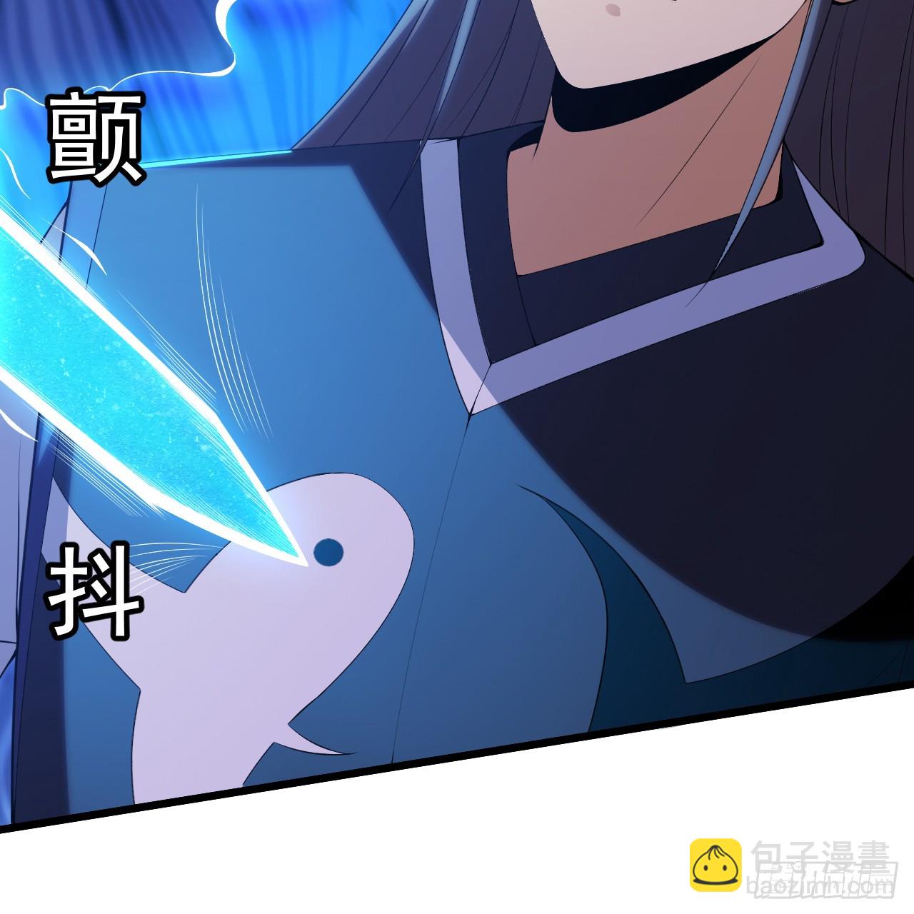 168回-这瓜有些撑(1/3)-第166话