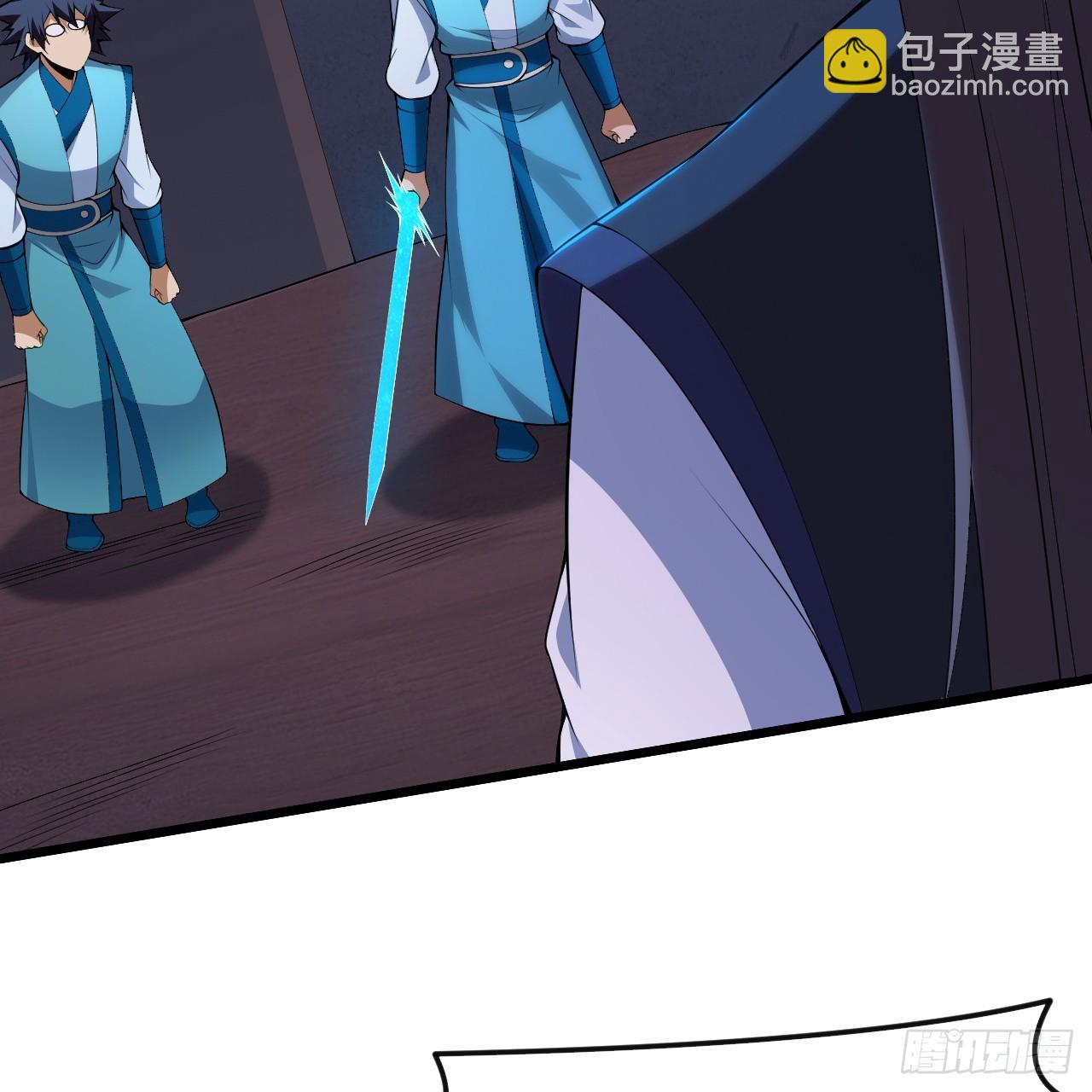 168回-这瓜有些撑(1/3)-第166话