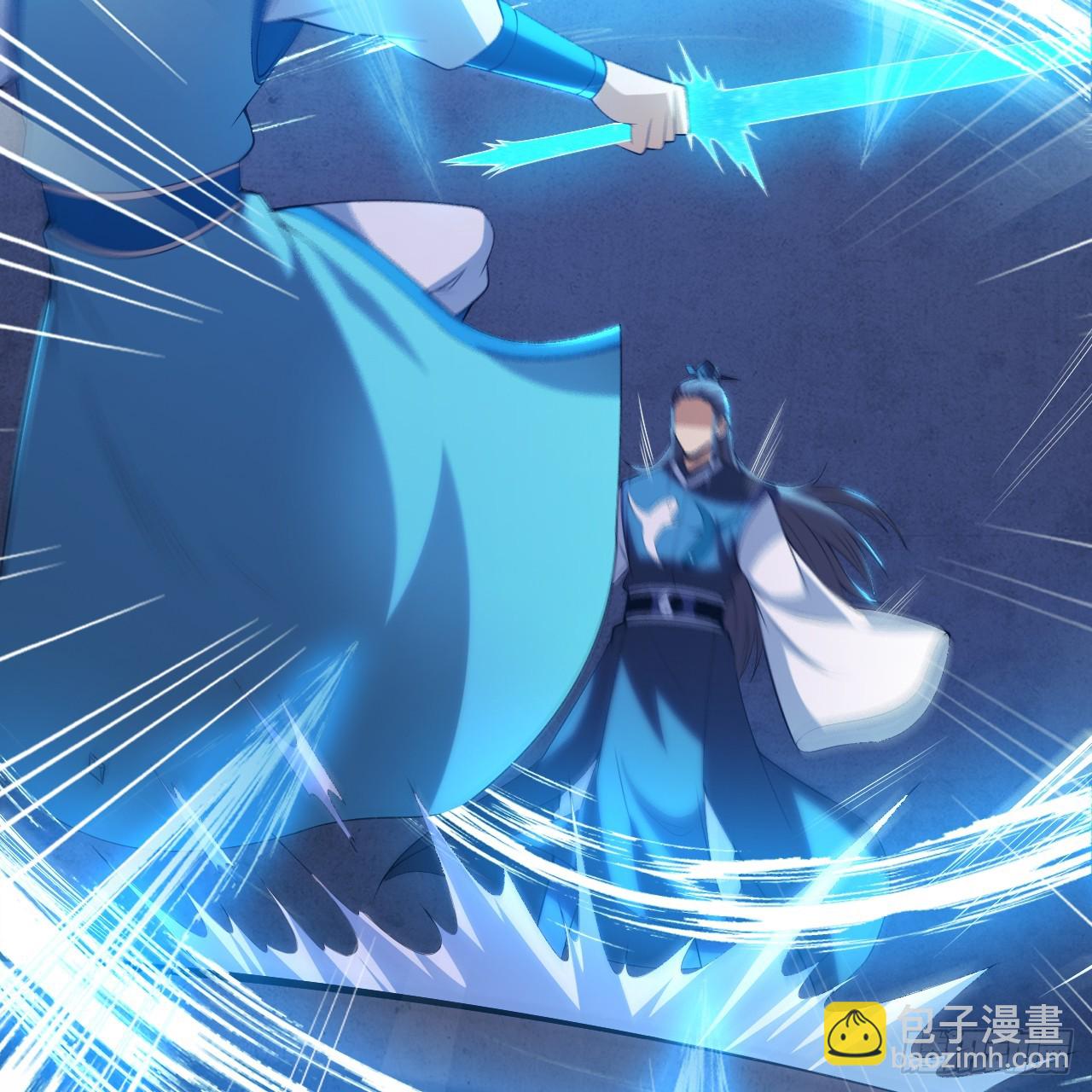 168回-这瓜有些撑(1/3)-第166话