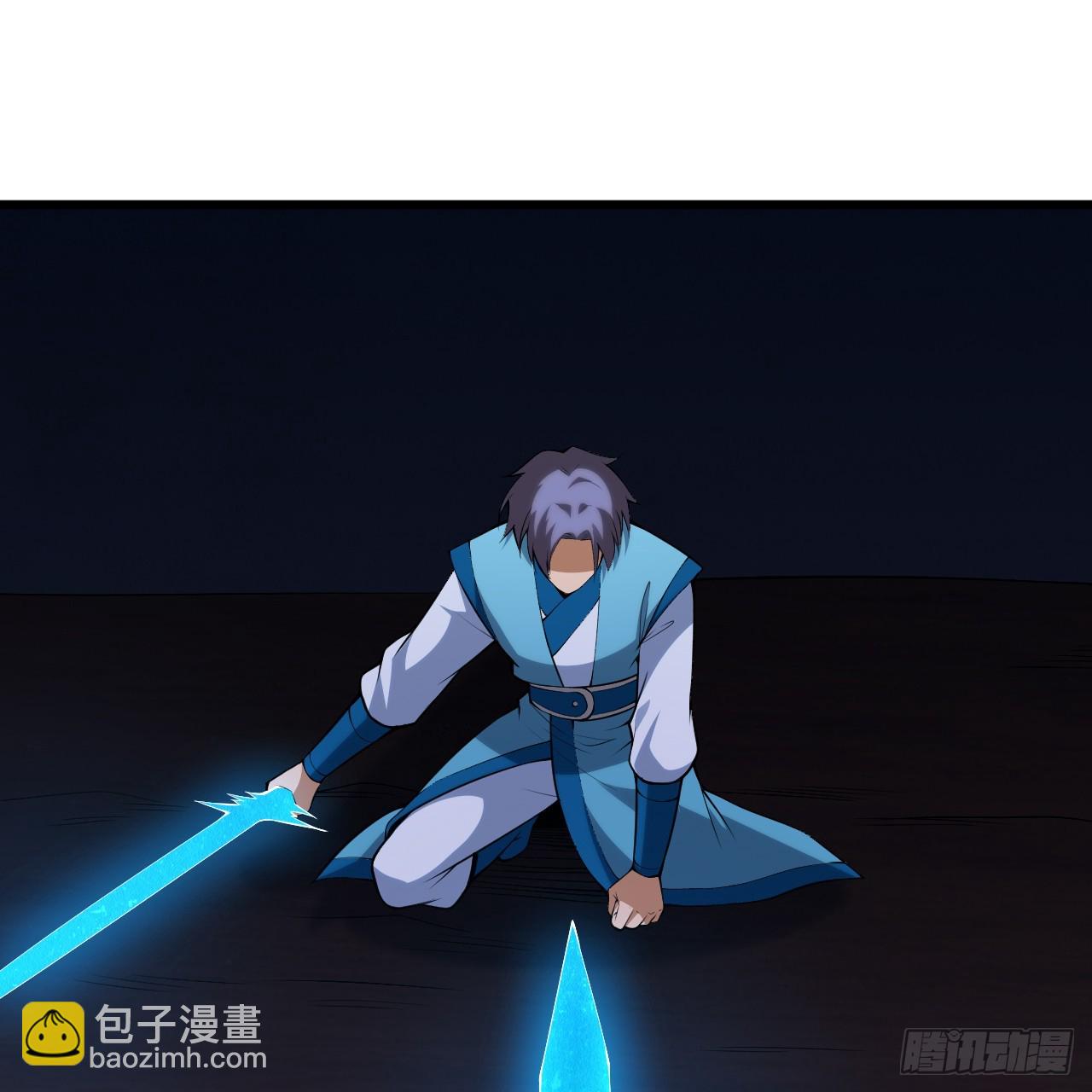 168回-这瓜有些撑(1/3)-第166话