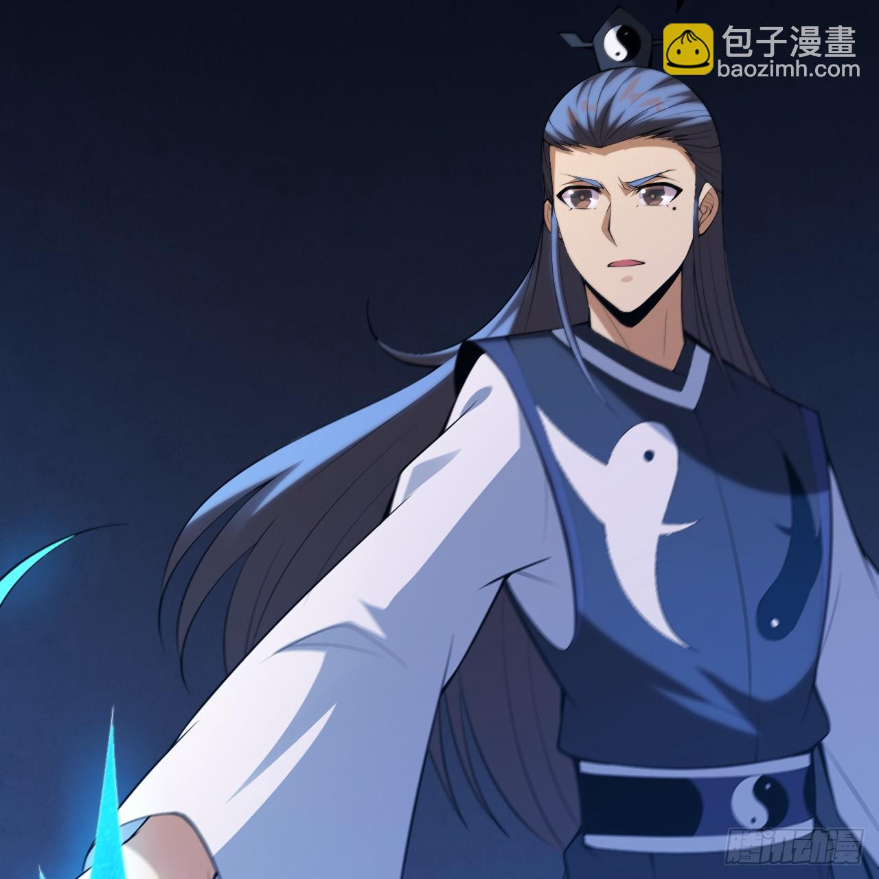 168回-这瓜有些撑(1/3)-第166话