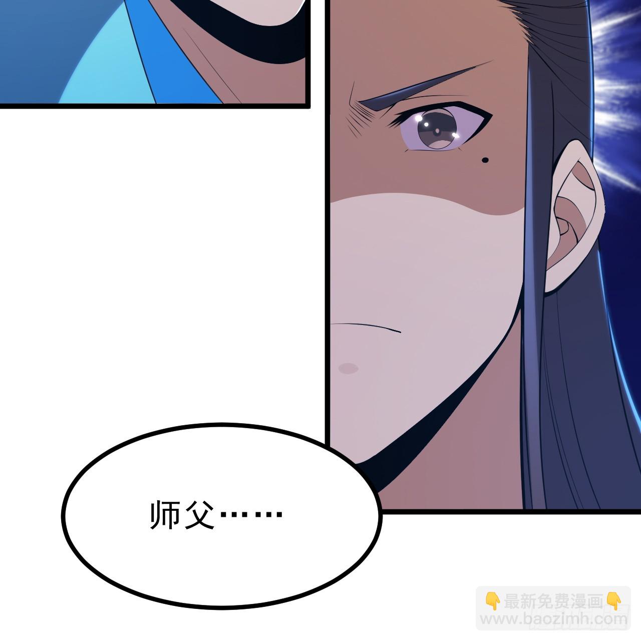 168回-这瓜有些撑(1/3)-第166话