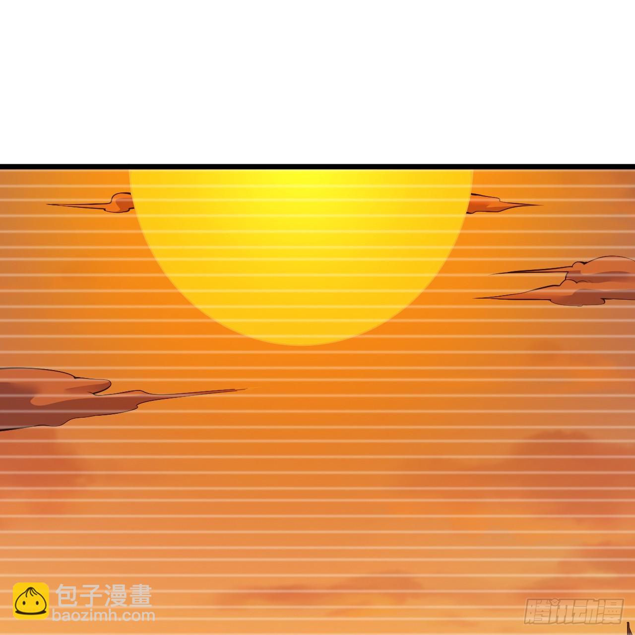 168回-这瓜有些撑(1/3)-第166话