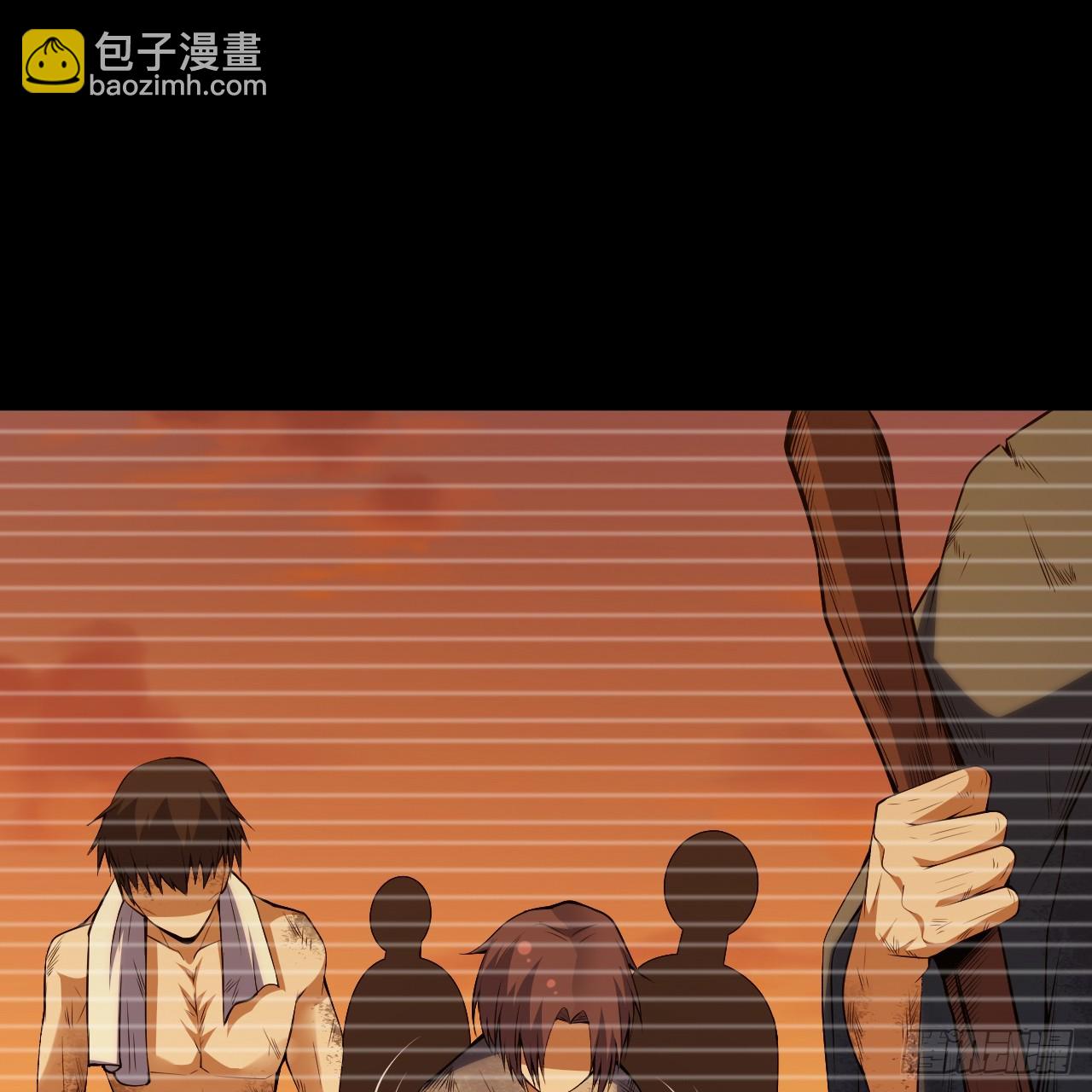 168回-这瓜有些撑(1/3)-第166话