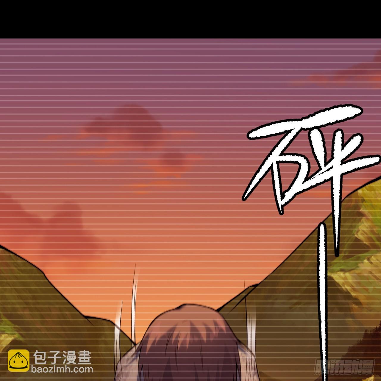 168回-这瓜有些撑(1/3)-第166话