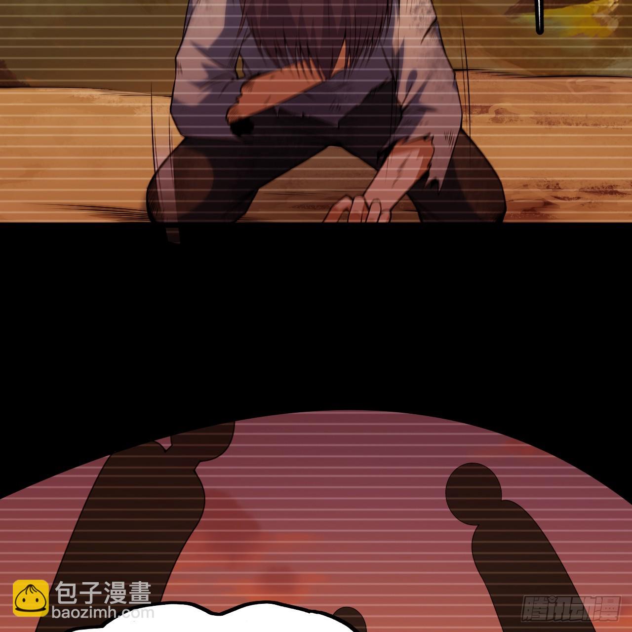 168回-这瓜有些撑(1/3)-第166话