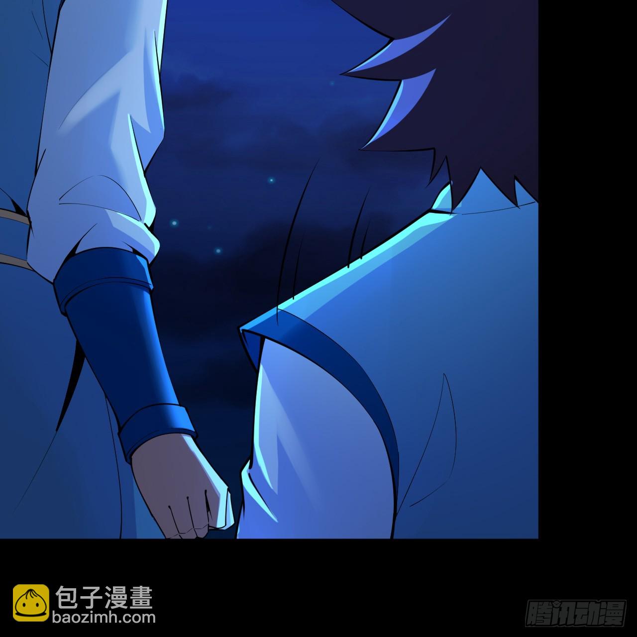 169回-打工之神(1/2)-第168话