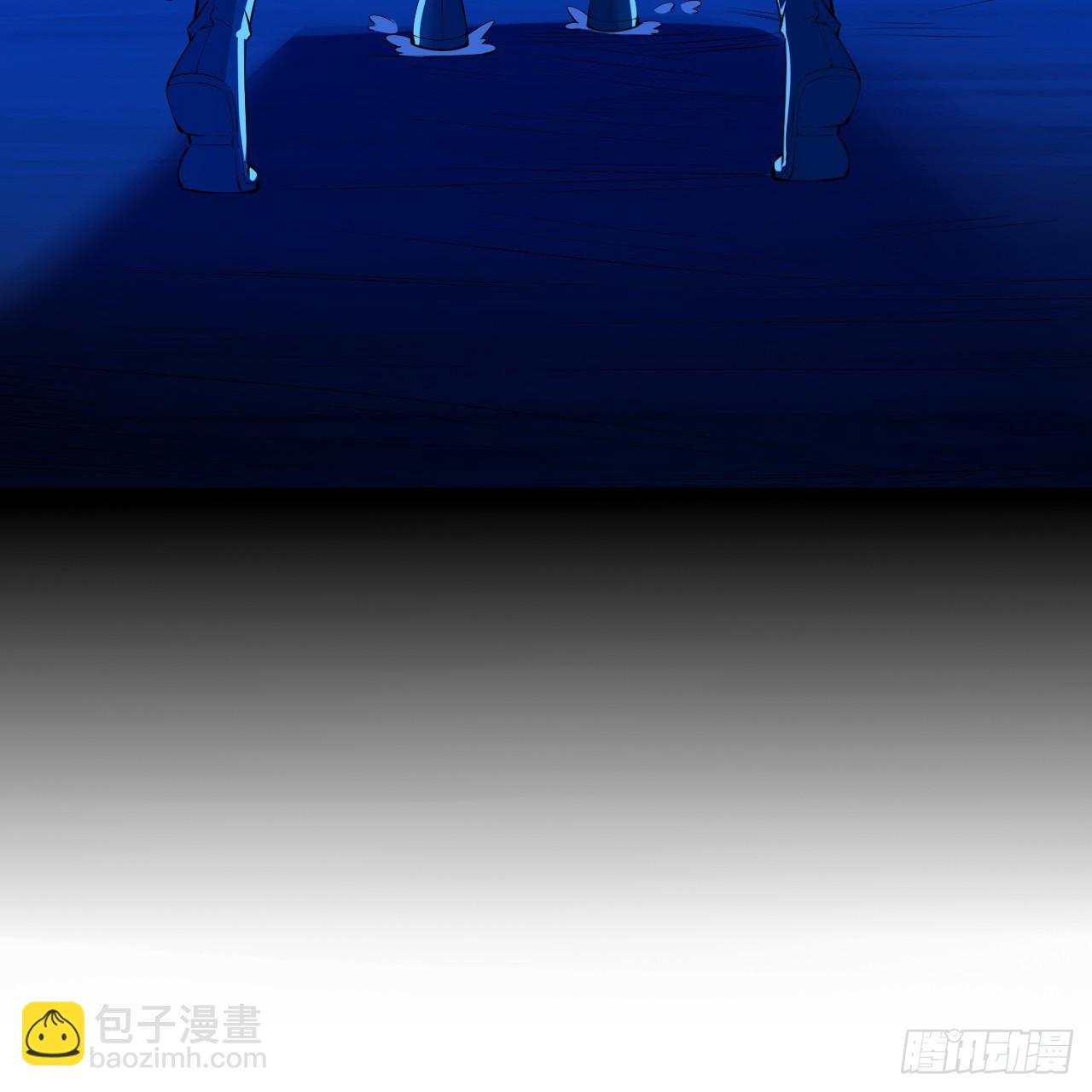 169回-打工之神(1/2)-第168话