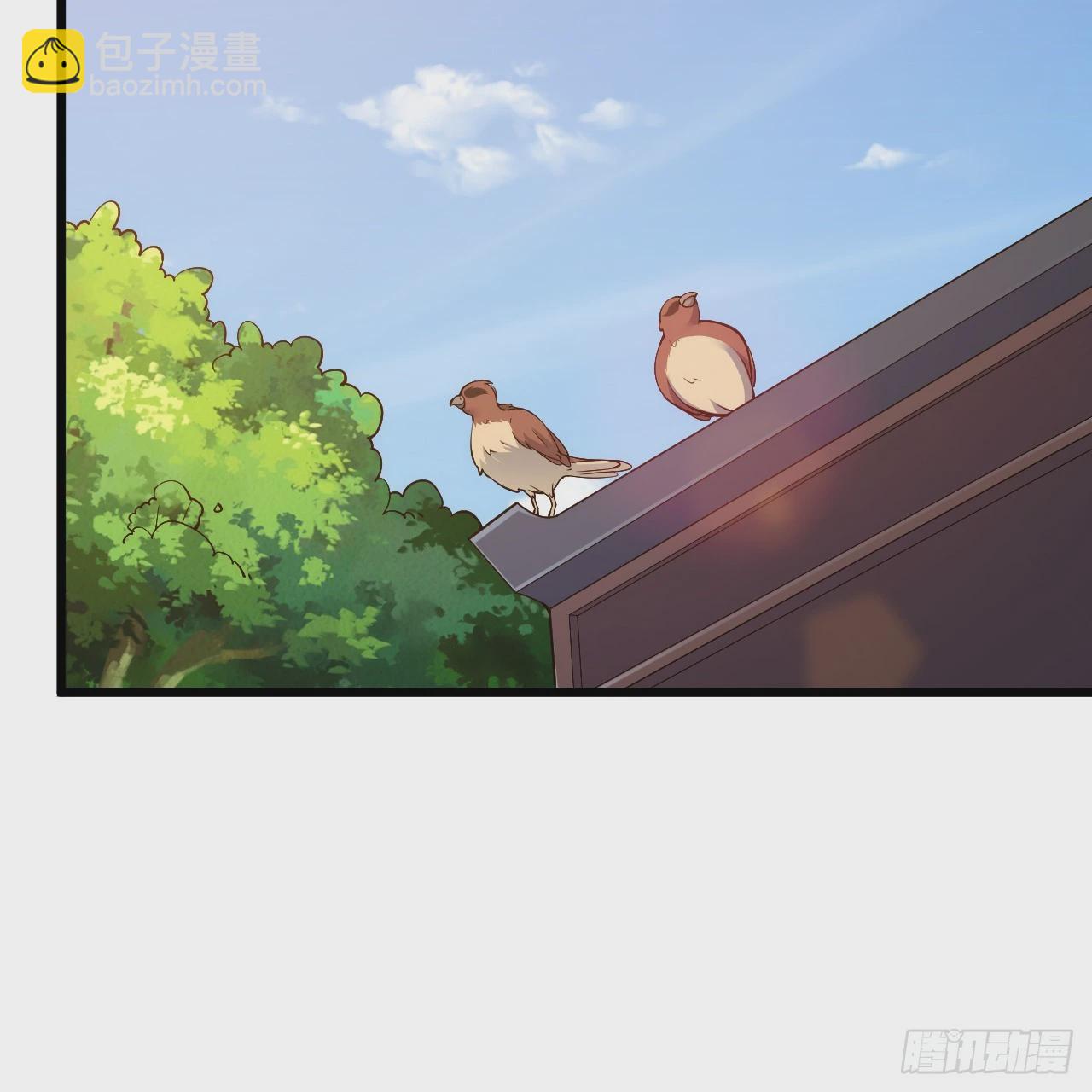 173回-全新找死大计(1/3)-第172话