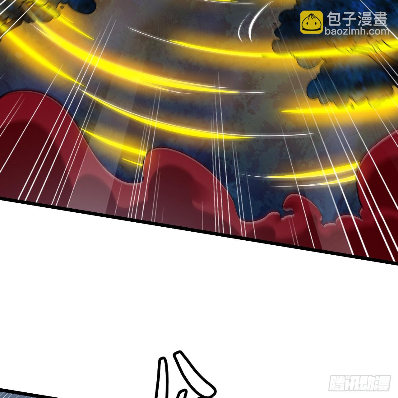 177回-来抓我啊！(1/3)-第176话
