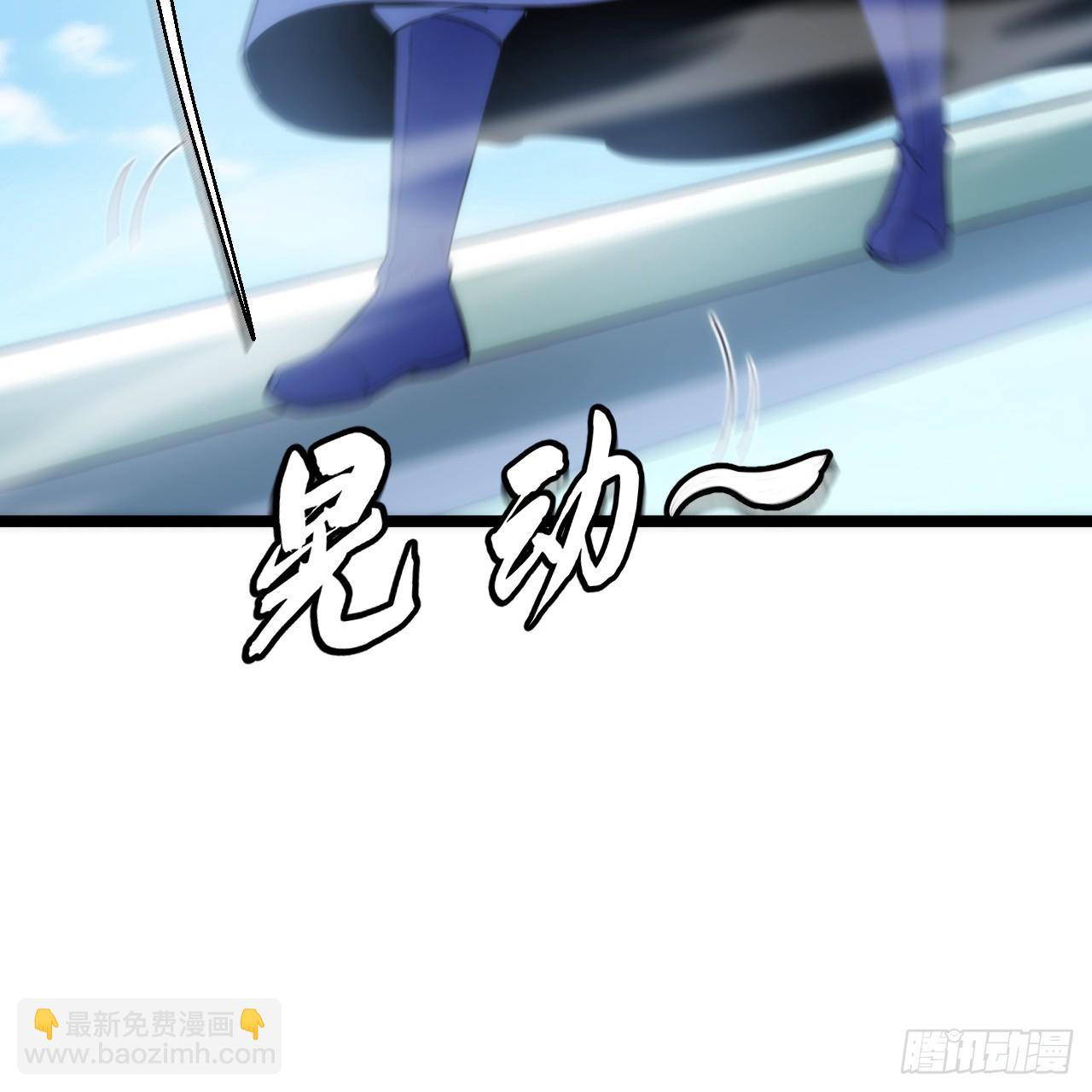 179回-原来是馋我身子(1/2)-第178话