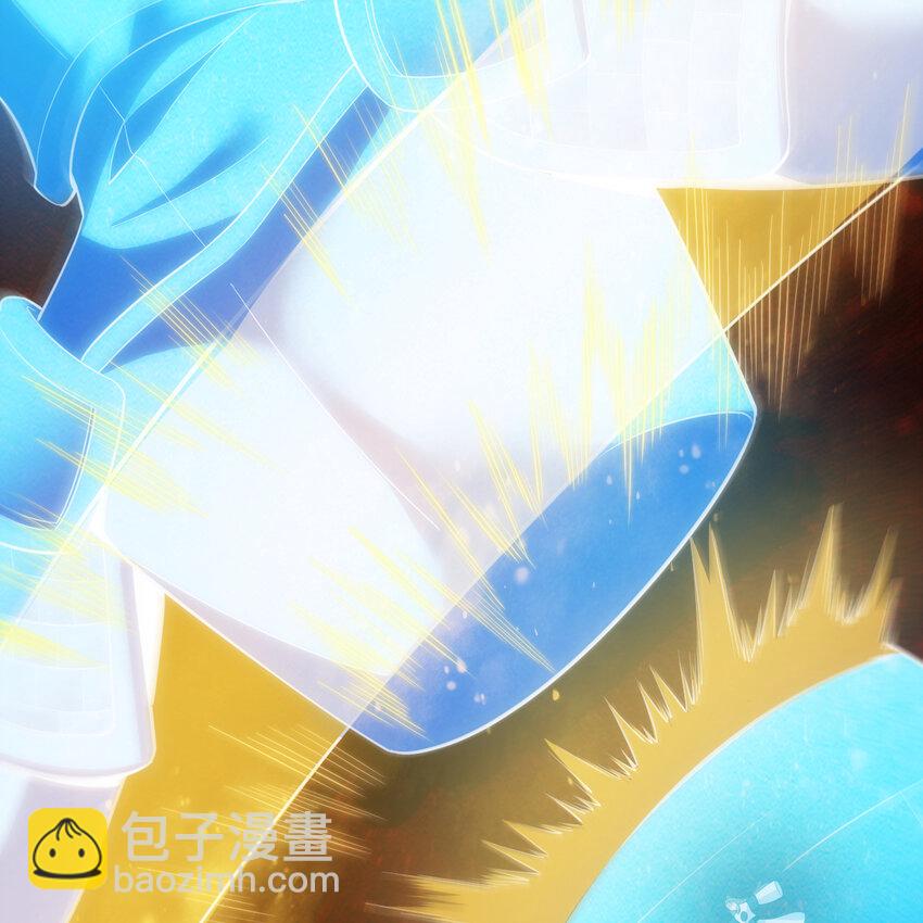 183回 终于赢了？(1/2)-第182话