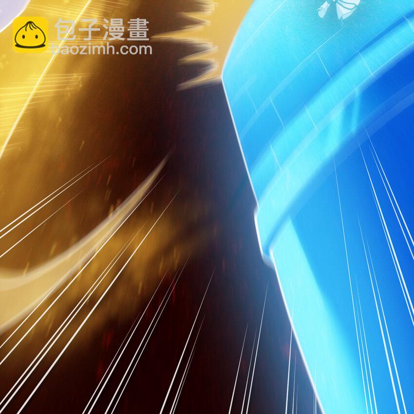 183回 终于赢了？(1/2)-第182话