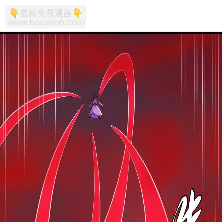 183回 终于赢了？(1/2)-第182话
