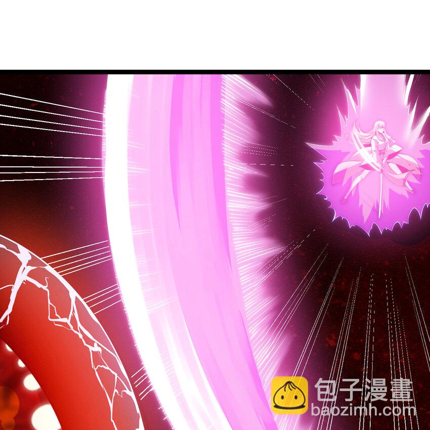 185回 各自的守护(1/2)-第184话
