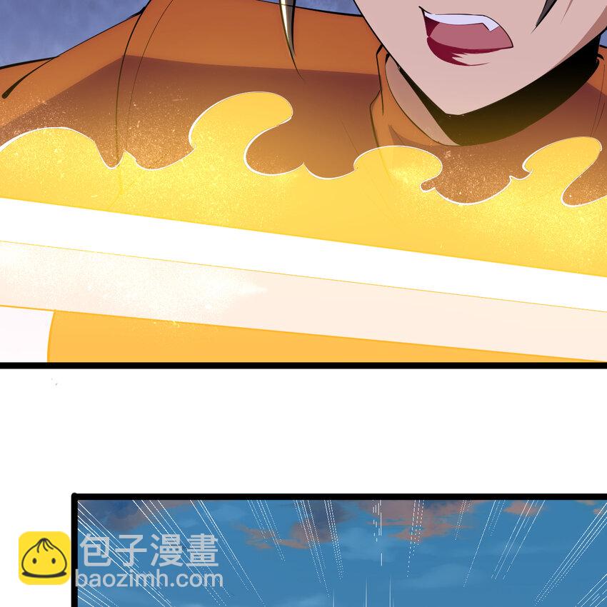 185回 各自的守护(1/2)-第184话