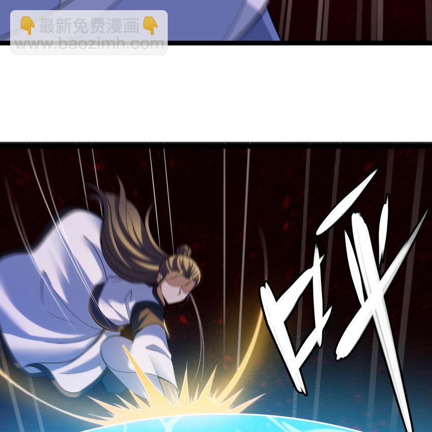 185回 各自的守护(1/2)-第184话