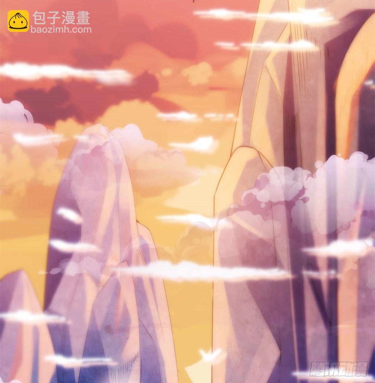 20回-萝莉赵雪璃(1/2)-第16话