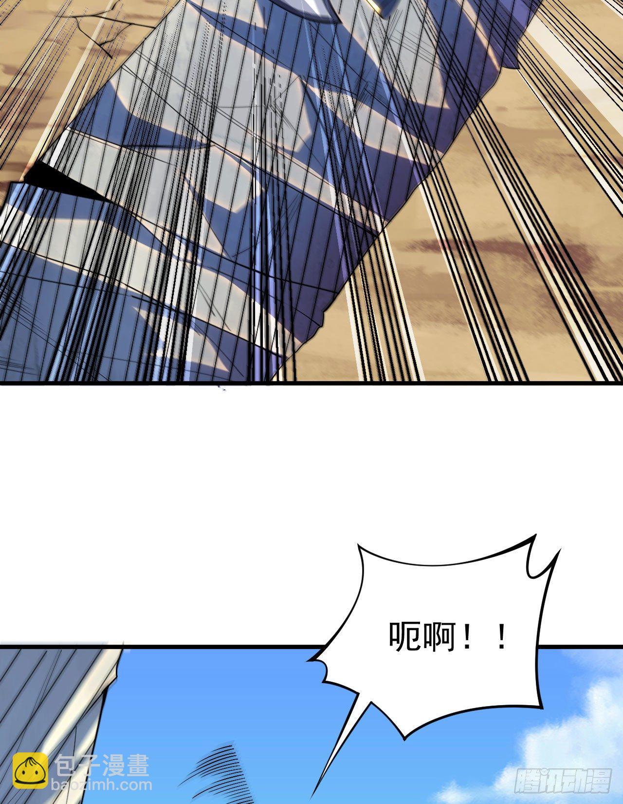 38回-灵王宫(1/2)-第34话