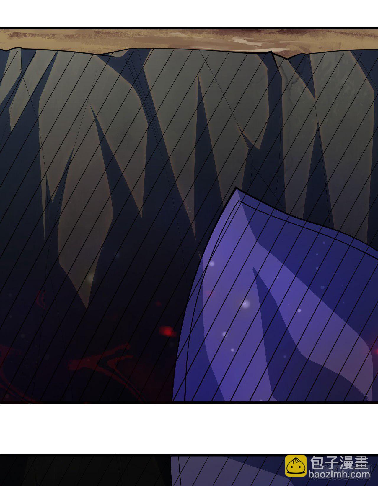 38回-灵王宫(1/2)-第34话