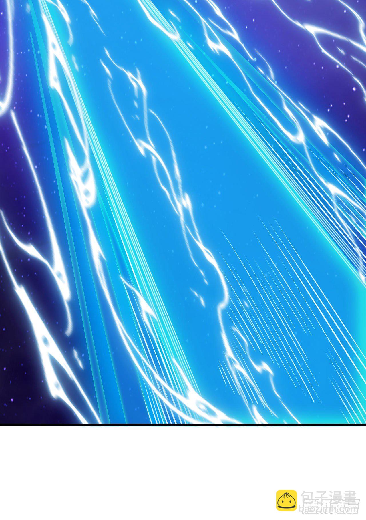 42回-失控(1/2)-第38话