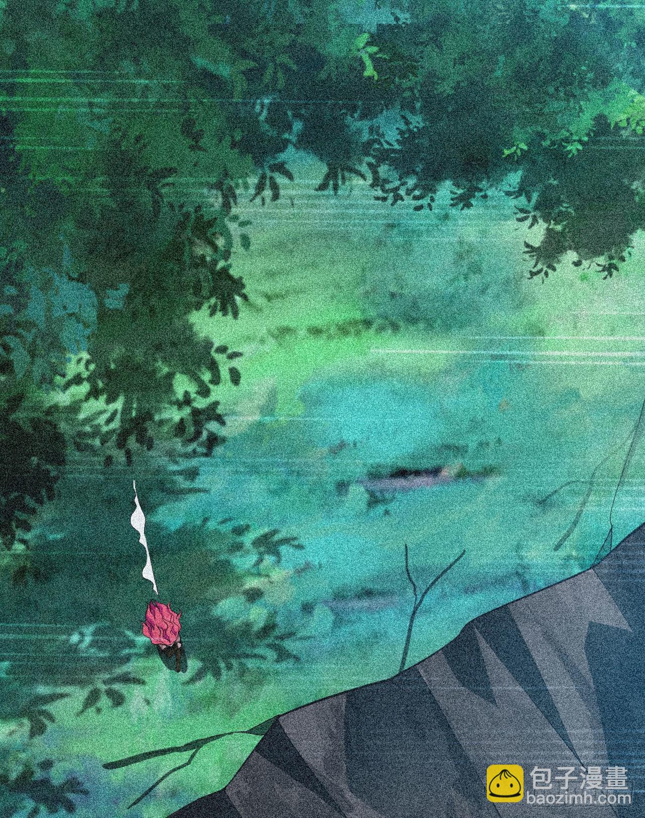 56回-太舒厉(1/2)-第52话