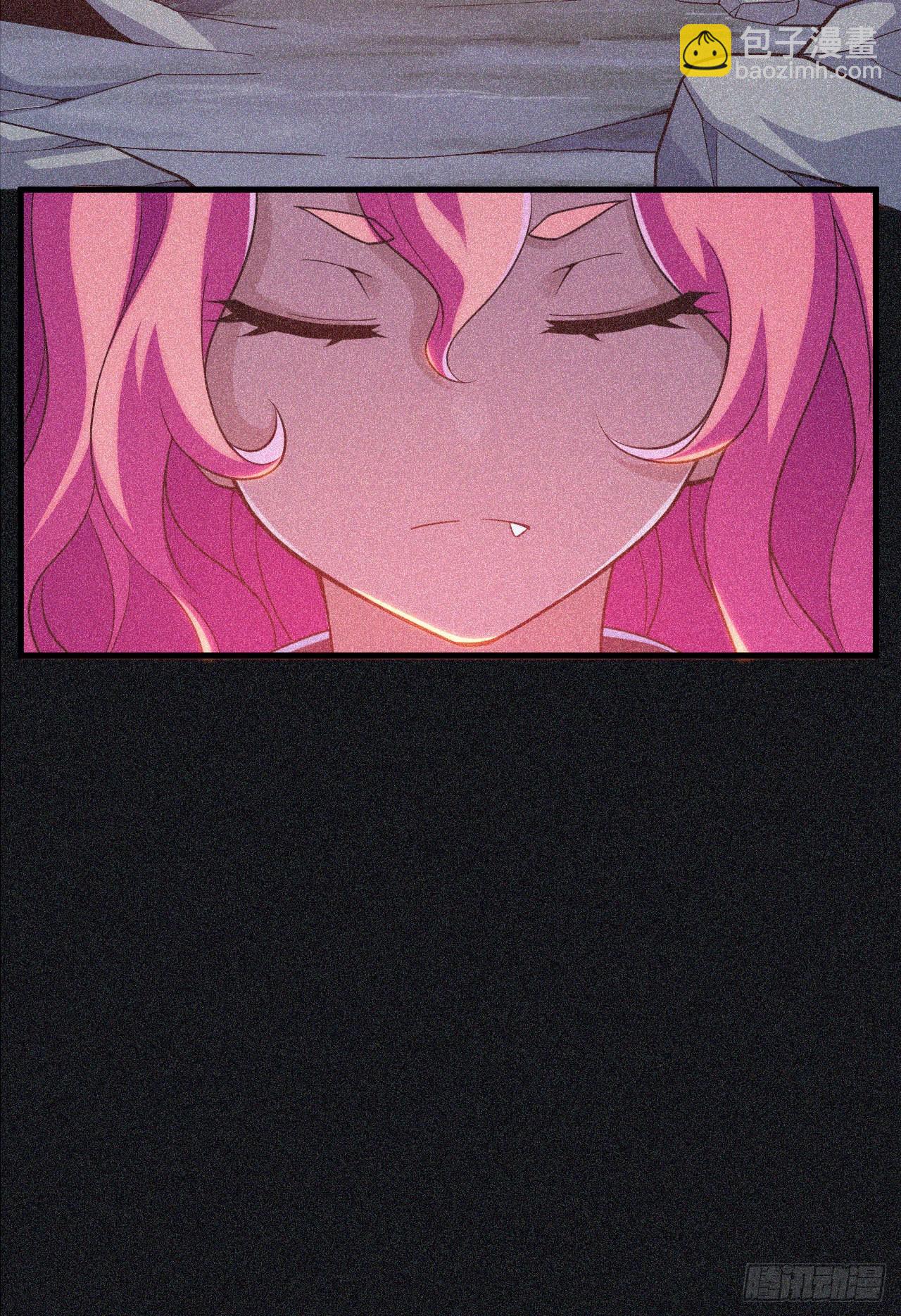 58回-耶！耶！耶！-第54话