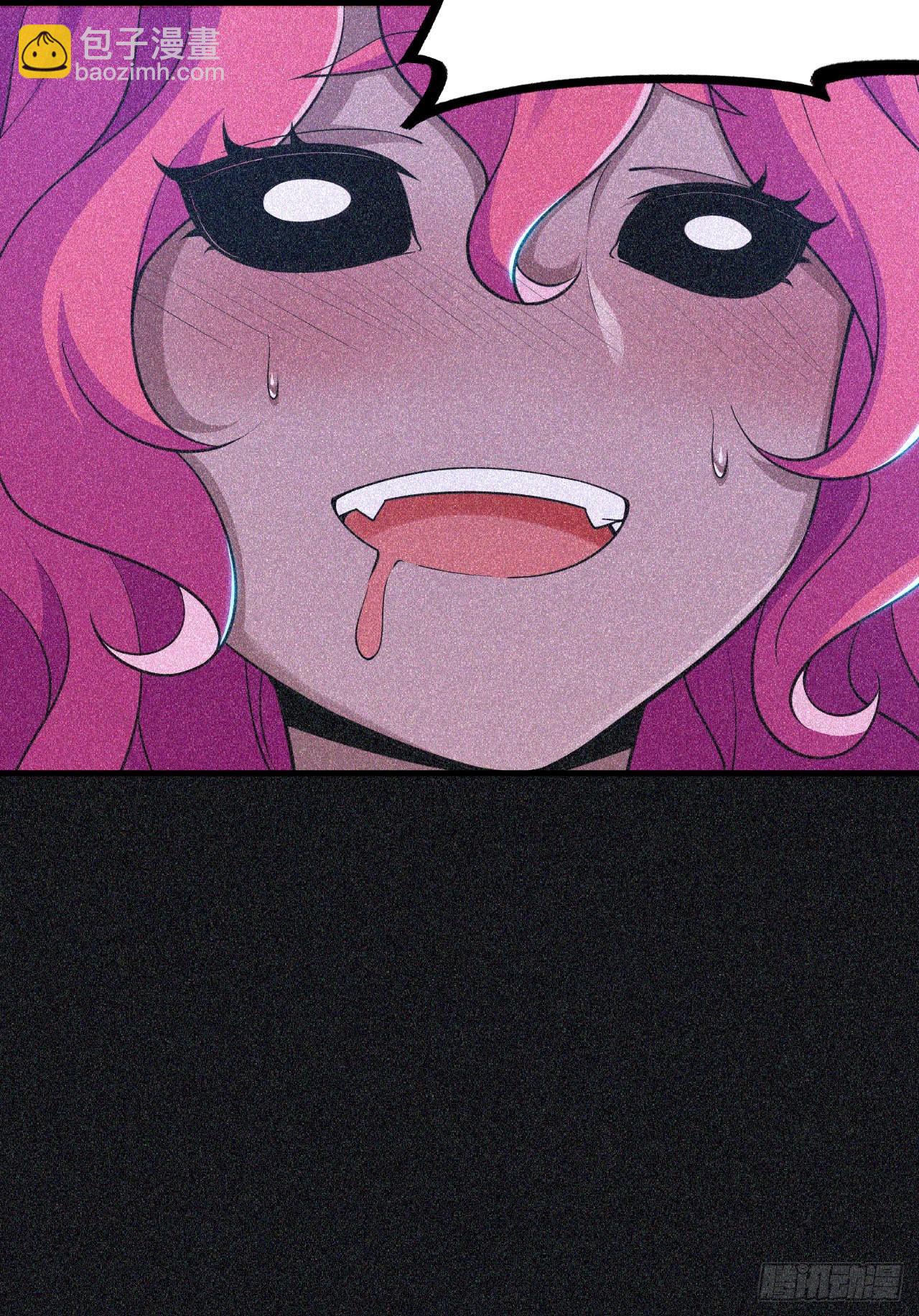 58回-耶！耶！耶！-第54话