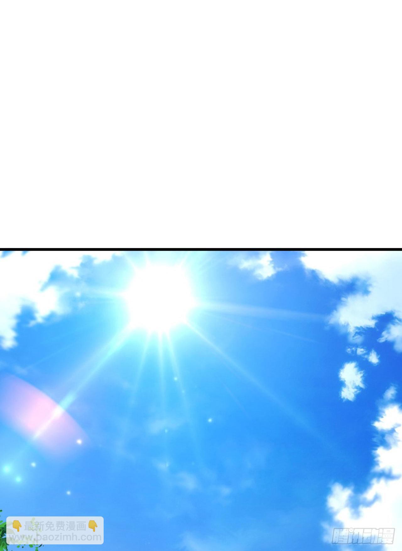 64回-太棒了啊！-第60话