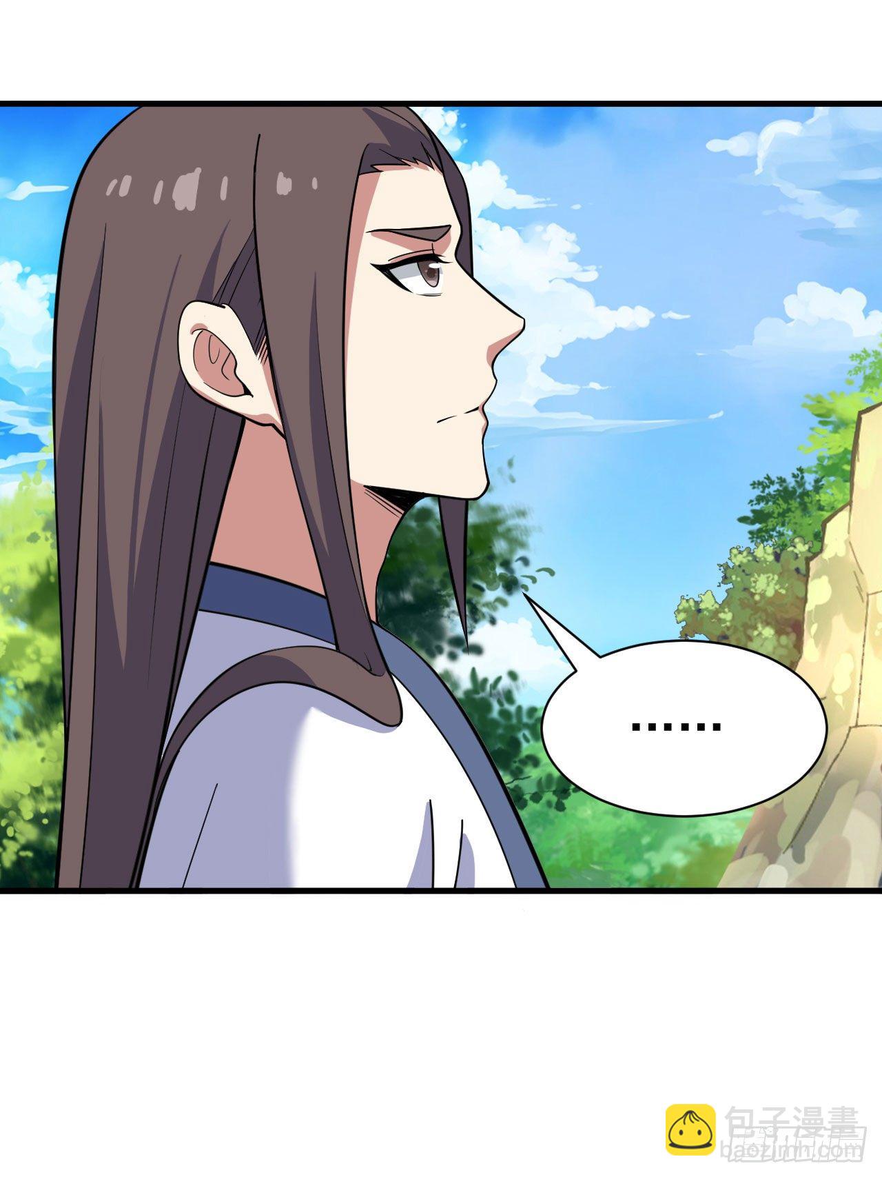 68回-后门(1/2)-第64话