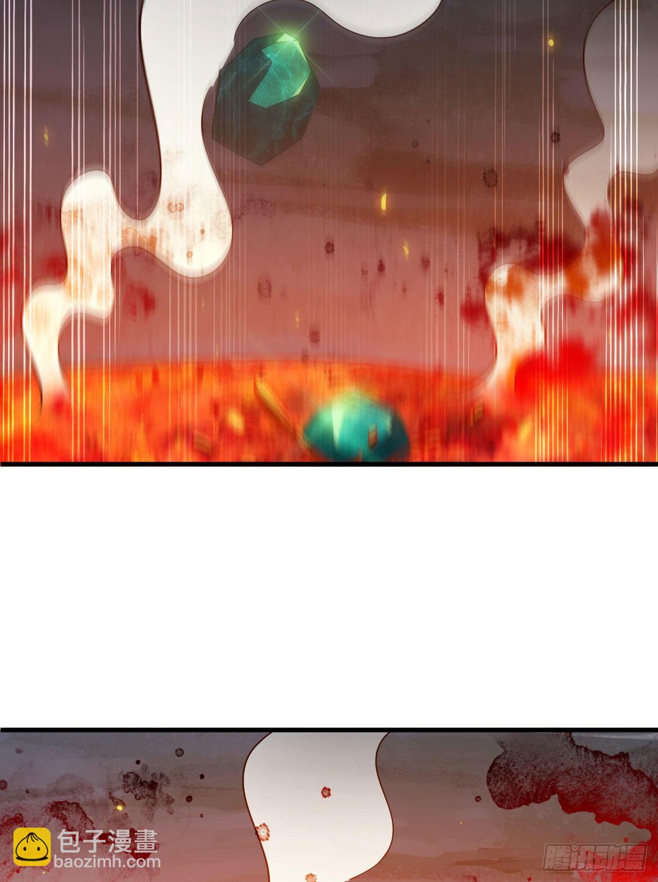 68回-后门(1/2)-第64话