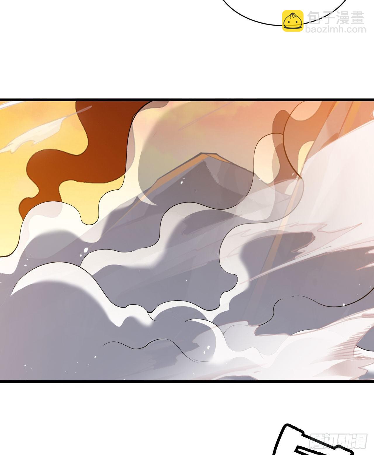 78回-又又又要升级？！(1/2)-第74话