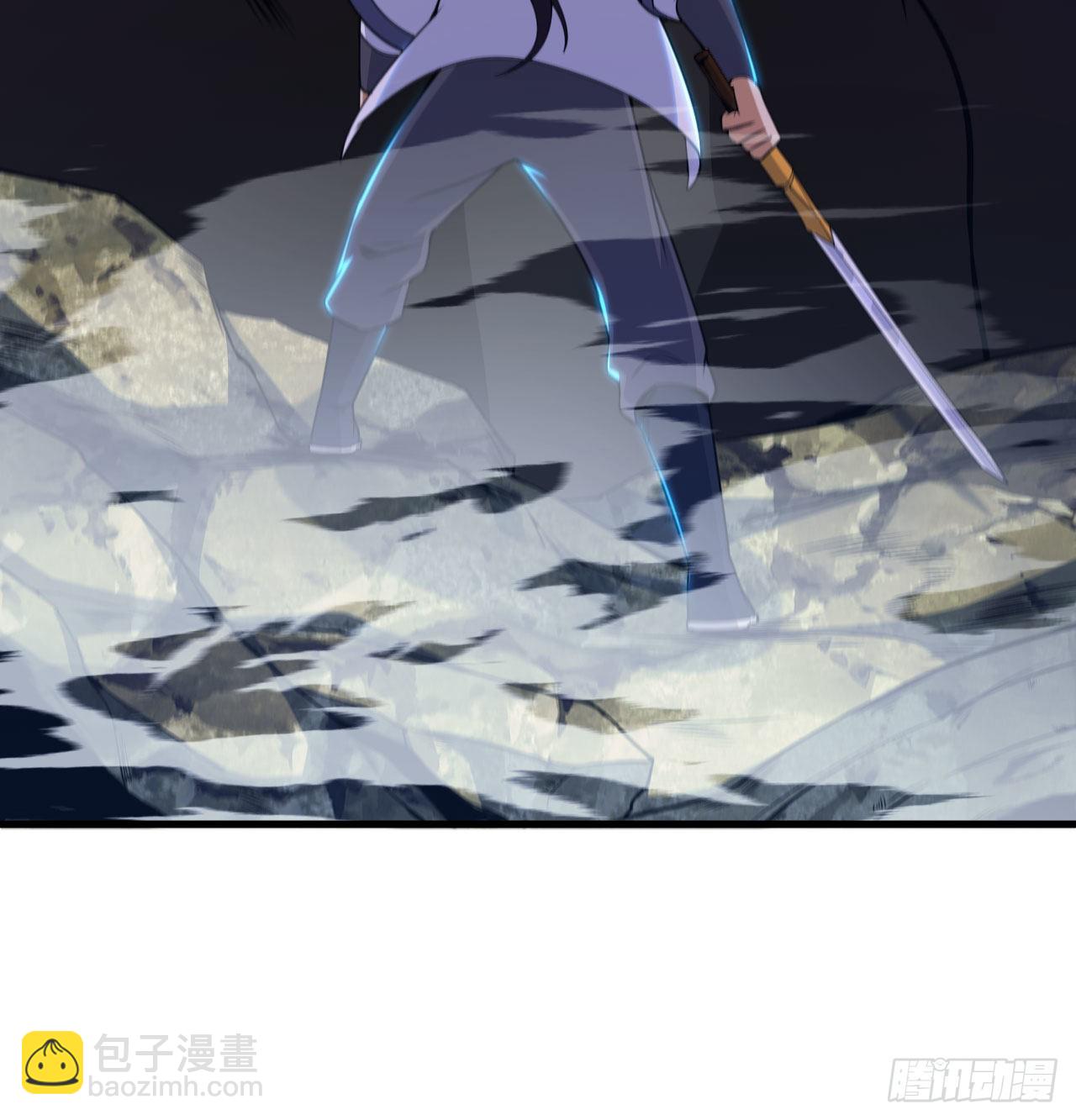 88回-剑子五关(1/2)-第84话