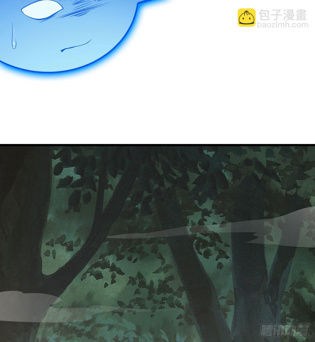 88回-剑子五关(1/2)-第84话