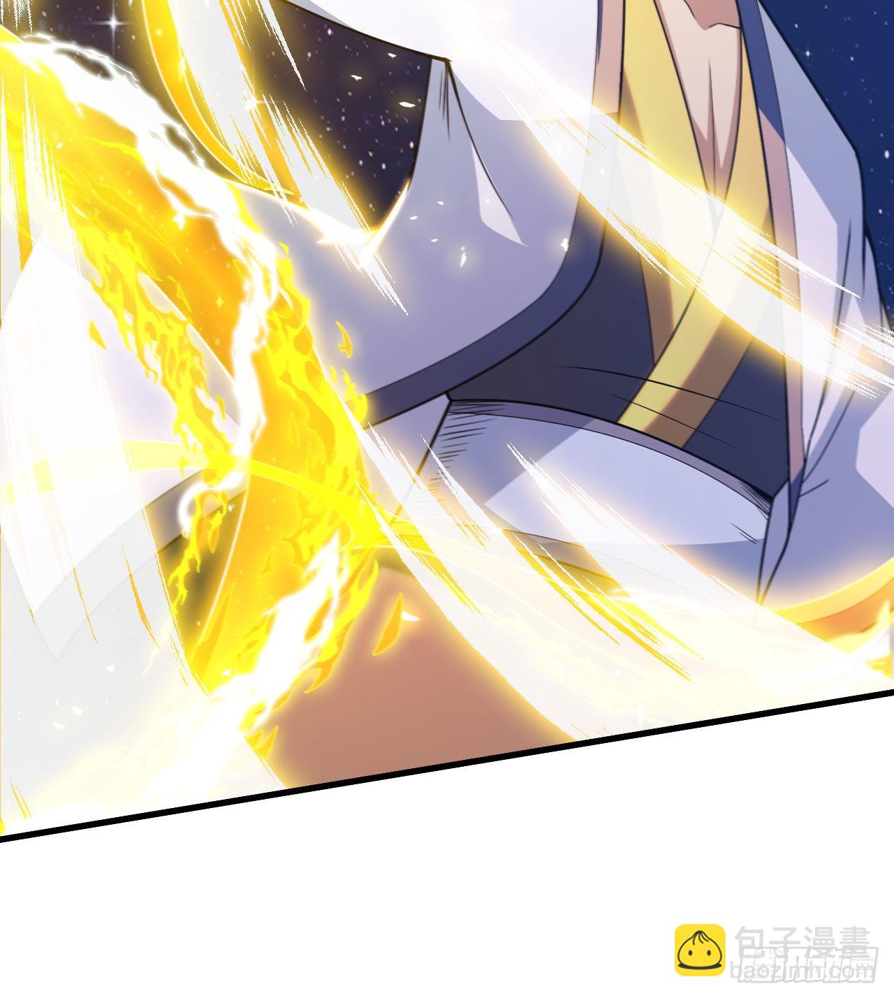88回-剑子五关(1/2)-第84话